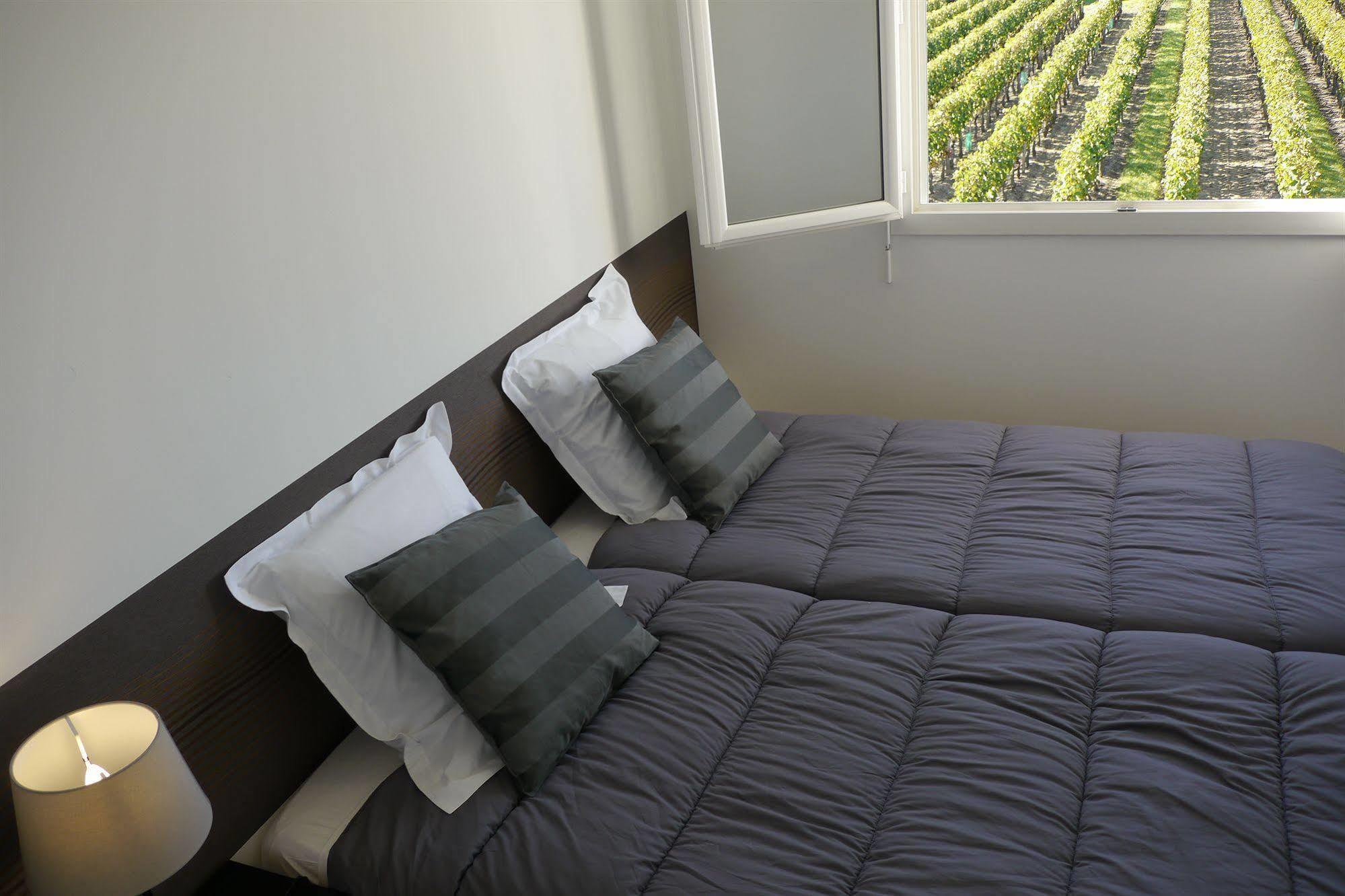 La Residence Les Grands Vignobles Libourne Ngoại thất bức ảnh